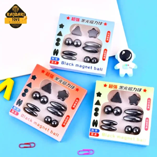 Intelligence Combo Pack For Kids - Image 5