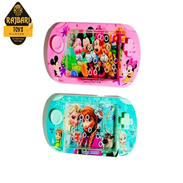 Intelligence Combo Pack For Kids - Image 6