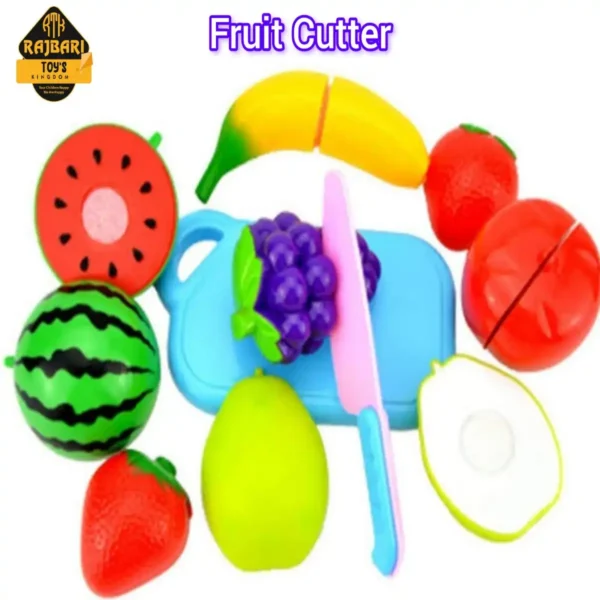"Happy Combo Pack" Toys For Children - Image 3